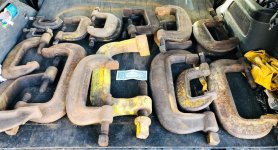 Huge Clamps March 2019 1.jpg