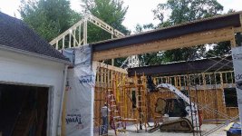 truss3.jpg