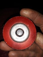 20190407_221339.jpg
