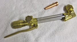 Harris 1F.jpg
