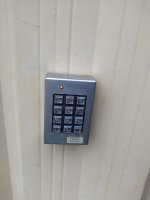 IMG_20190222_095514772.jpg
