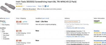 Screen Shot 2018-11-27 at 20.37.28 .jpg