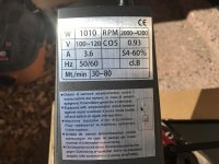 CEDEA493-2047-46FF-B421-4BE11876D2A8.jpg