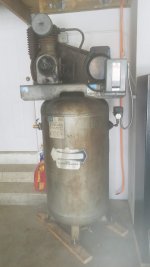 Saylor-Beall 705 80 gallon 240 V 24 amps.jpg