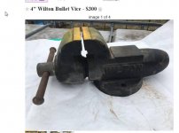 Wilton 350N ad.jpg