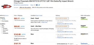 Screen Shot 2018-11-27 at 20.40.25 .jpg