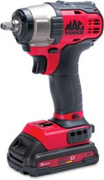 Mac-Tools-MCF891.jpg