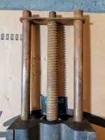 20190505_163239.jpg