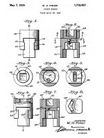 Fisher 1929 patent.jpg