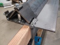 20190412_172435.jpg