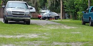 20190616_142254 (Medium).jpg