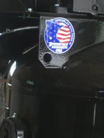 4DC561F7-10CB-43F7-966D-CA77729F15A6.jpg