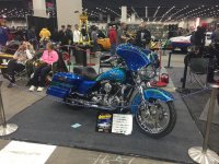 IMG_0014.jpg