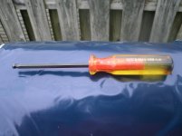 GEDC5319.jpg