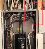 House Panel Rear 3-inch Knockout.jpg