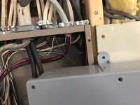 House Panel Rear Mount Box Concept.jpg