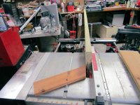 Workbench 43.jpg