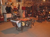 bench welder 4.jpg