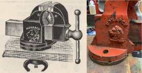 prentiss_monarch_401_mounting.jpg