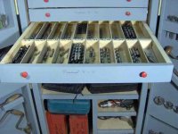 Drill Bit Cabinet 1B.jpg