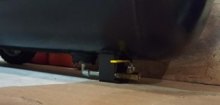 20160406_200837.jpg