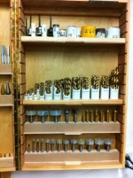 Drill Bit Storage Ideas.jpg