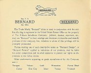 bernard dog_0001.jpg