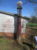 IMG_0240.jpg