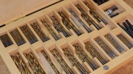 Drill Bit Storage Box.jpg