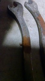 IMG_20190427_201135253.jpg