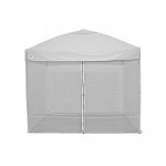 pop-up-tents.jpg