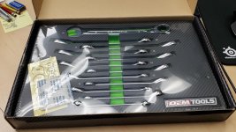 OEMTOOLS Ratcheting Wrenches.jpg