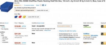 Screen Shot 2019-05-05 at 13.07.45.jpg