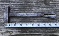 F89804A2-A659-48F1-9AA7-70BF6F4DEBEF.jpg