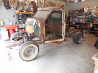 Studebaker build 011.JPG