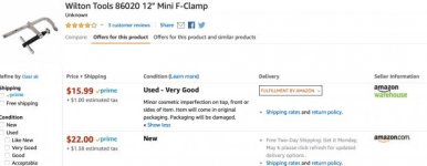 Screen Shot 2019-05-05 at 13.12.04.jpg