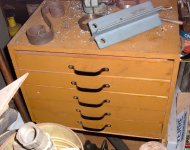 Drill Press Acces. Cabinet.jpg