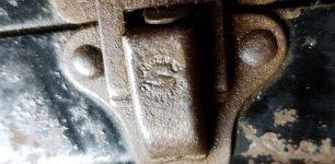 20190416_145825.jpg