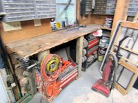 Workbench 7.jpg