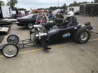 F1D25288-197B-4388-8153-82750BE8E692.jpg