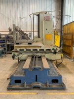 boring mill.jpg boring mill.jpg