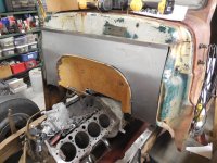 Studebaker build 005.JPG