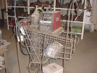 shopping welder.jpg
