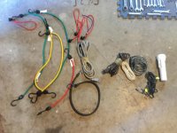 33EDE2F6-0B6F-4E46-8407-62D235435BD8.jpg