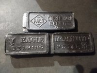IMG_20190529_104239_01[1].jpg