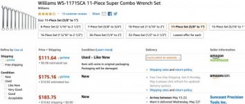 Screen Shot 2019-05-05 at 13.13.51.jpg