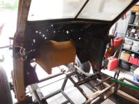 Studebaker build 016.JPG
