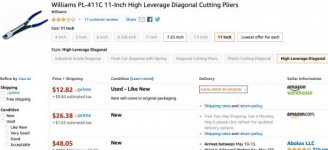 Screen Shot 2019-05-05 at 13.14.39.jpg