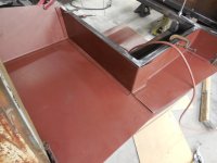 Studebaker build 013.JPG