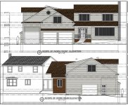 new front and rear elevations.jpg